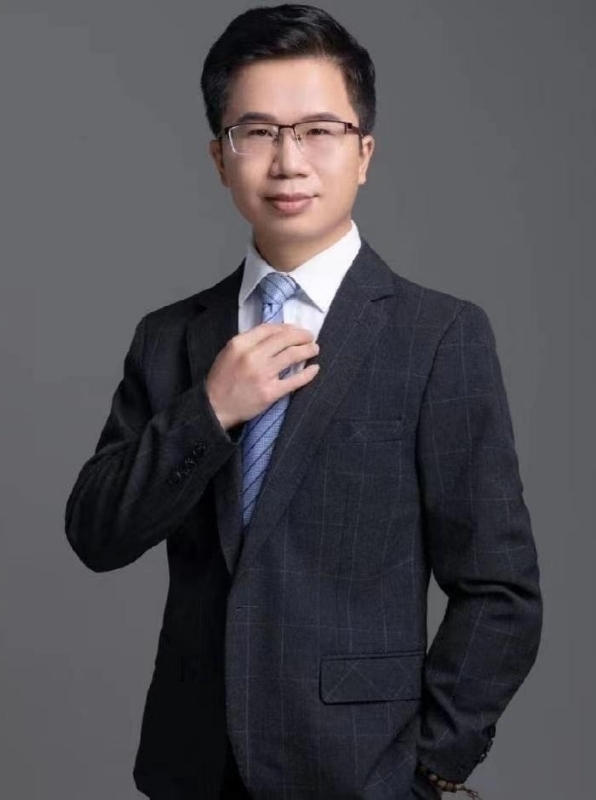 陈先生的第一张照片--仙游相亲网