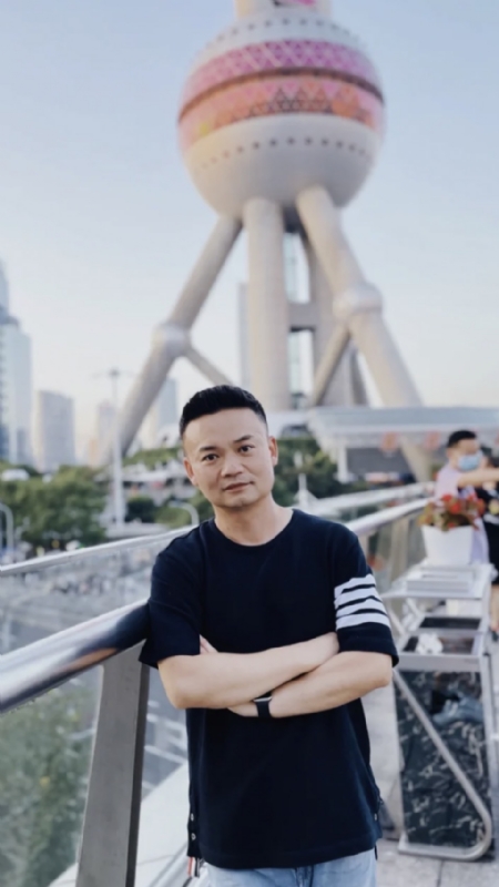 andy的第三张照片--仙游相亲网