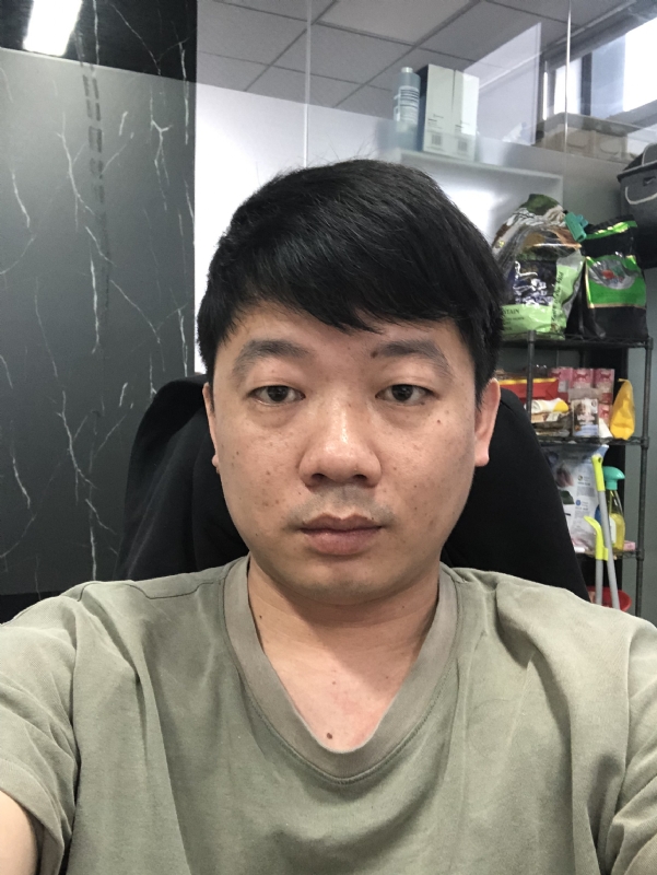 huihui的第一张照片--仙游相亲网