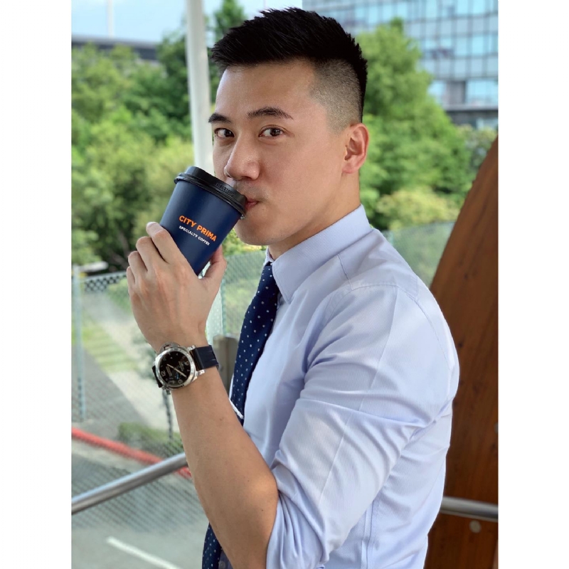 風一樣的男子的第一张照片--仙游相亲网
