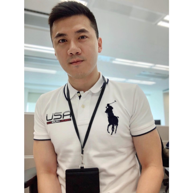 風一樣的男子的第二张照片--仙游相亲网