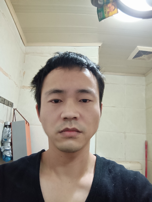 守望天空的第一张照片--仙游相亲网