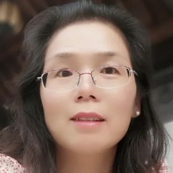 阿芬的第二张照片--仙游相亲网
