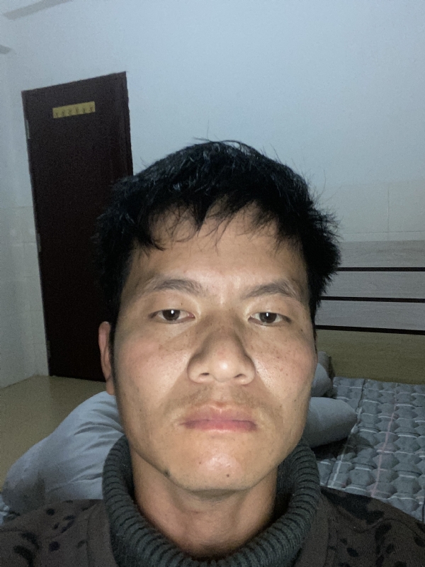 开心的第三张照片--仙游相亲网