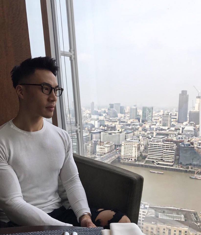 Chen文彬的第一张照片--仙游相亲网