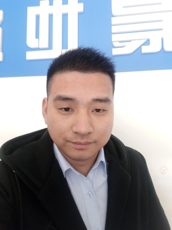 闽江的第一张照片--仙游相亲网