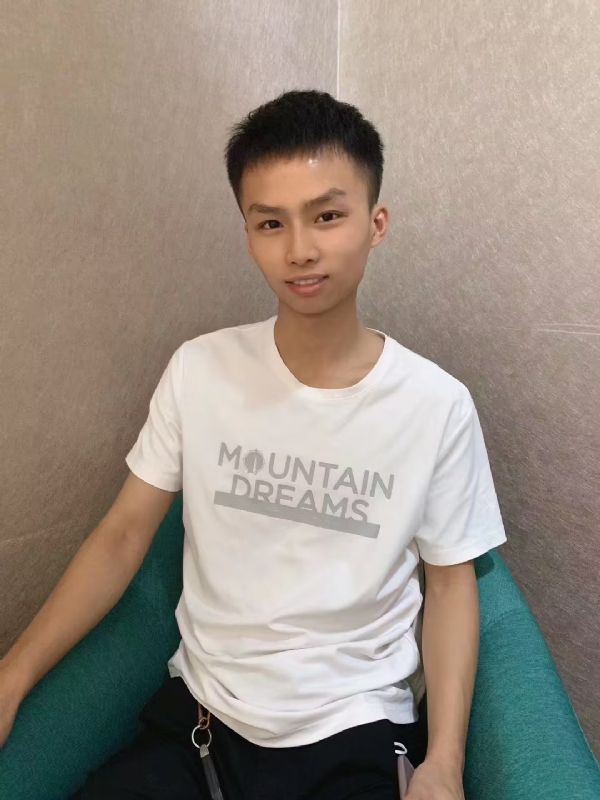 吥離吥棄的第一张照片--仙游相亲网
