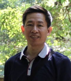 十月红枫的第二张照片--仙游相亲网