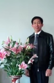 十月红枫的第六张照片--仙游相亲网