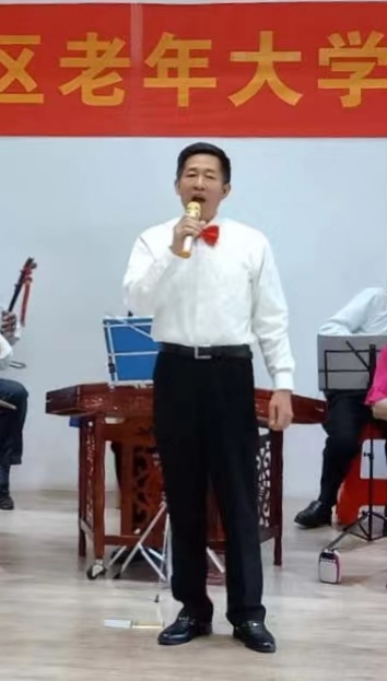 十月红枫的第八张照片--仙游相亲网