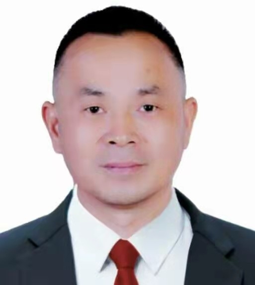 鹏晖的第一张照片--仙游相亲网