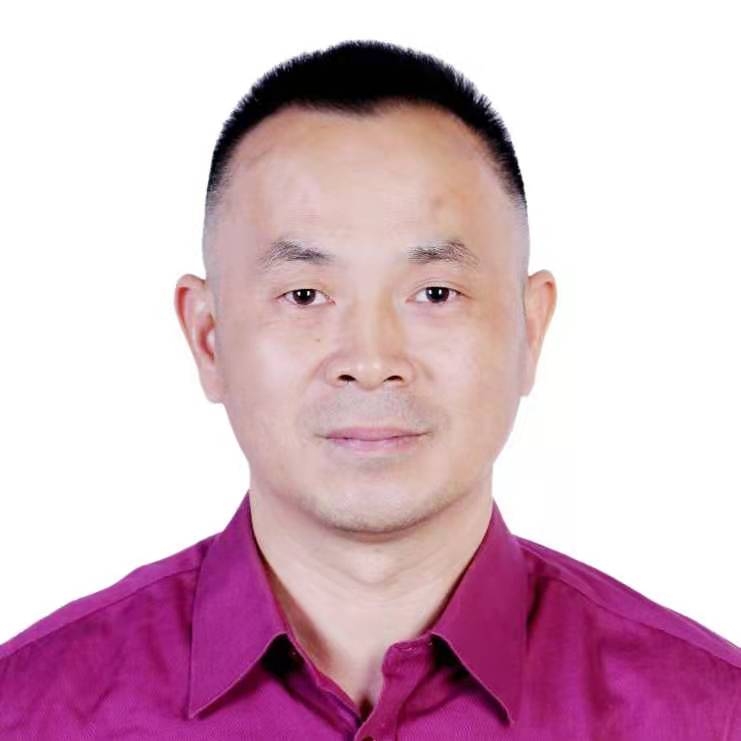 鹏晖的第三张照片--仙游相亲网