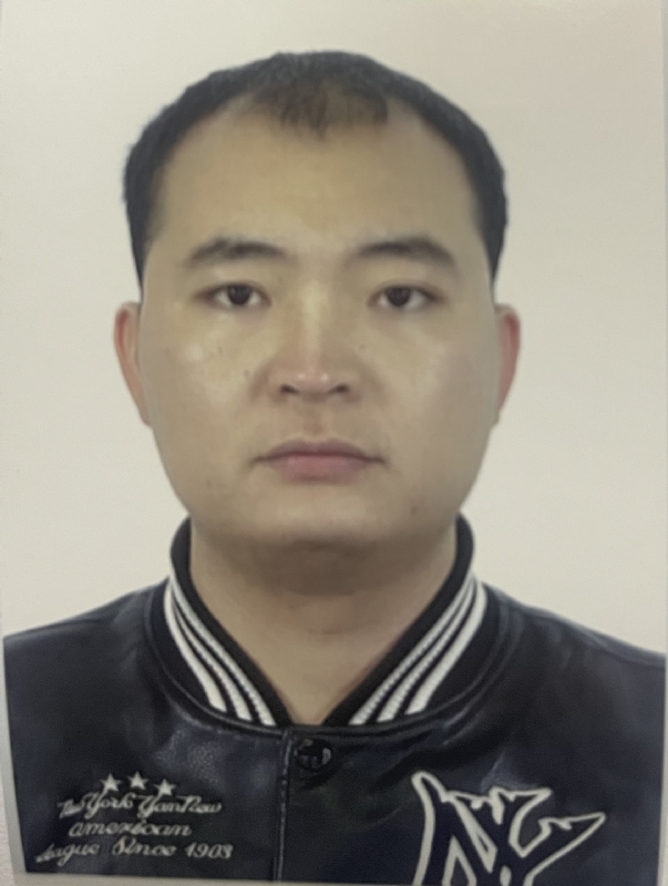 等你的我的第一张照片--仙游相亲网