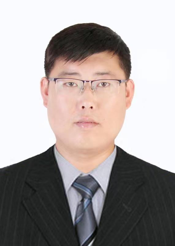 我轻轻地来了的第二张照片--仙游相亲网
