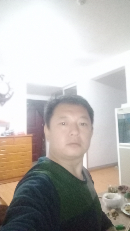 过去的都过去吧的第一张照片--仙游相亲网