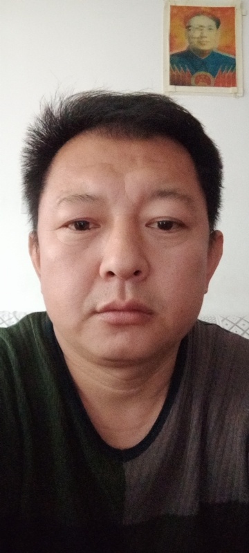 过去的都过去吧的第三张照片--仙游相亲网