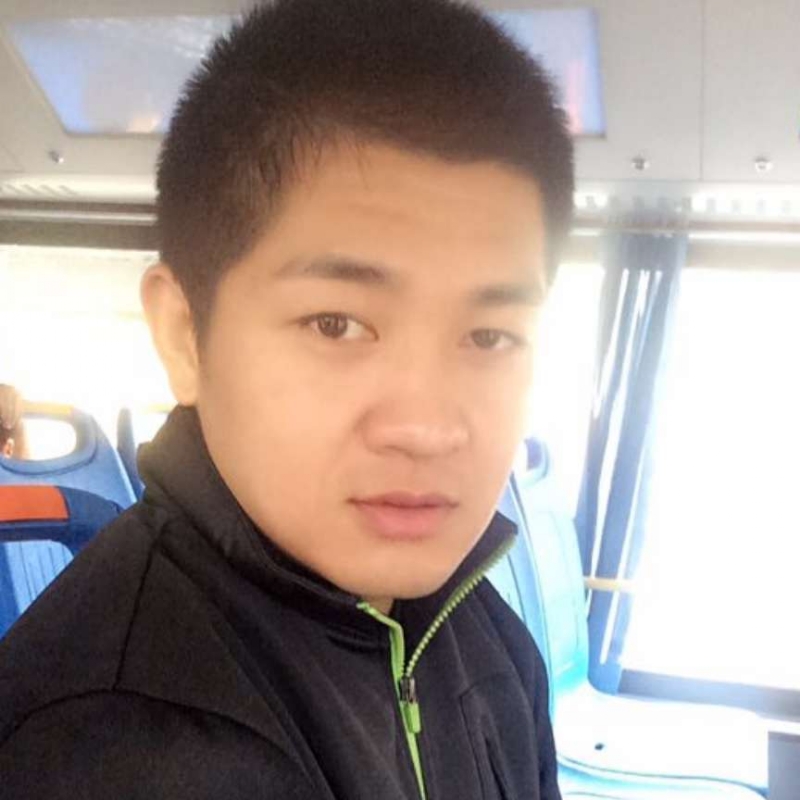 专属味道的第一张照片--仙游相亲网