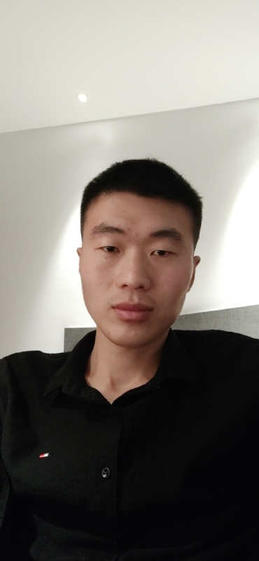 平凡之路的第一张照片--仙游相亲网