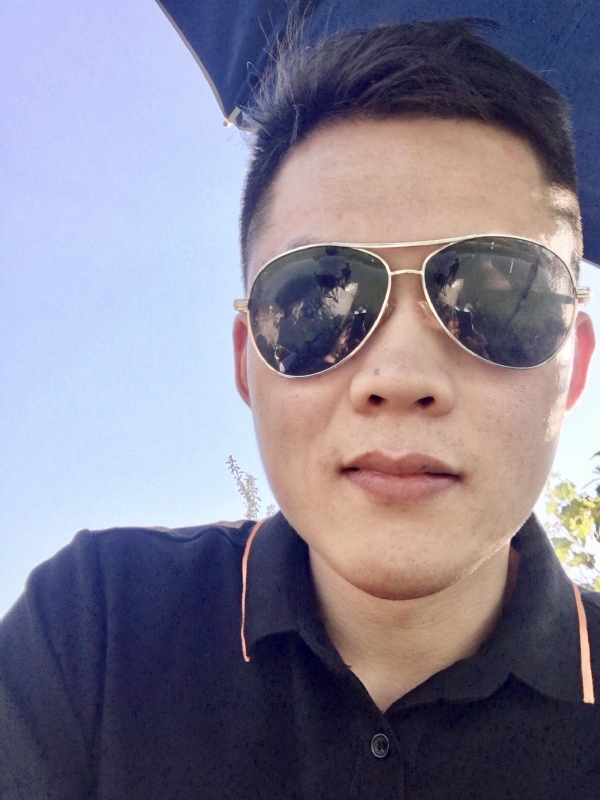德鹏的第一张照片--仙游相亲网
