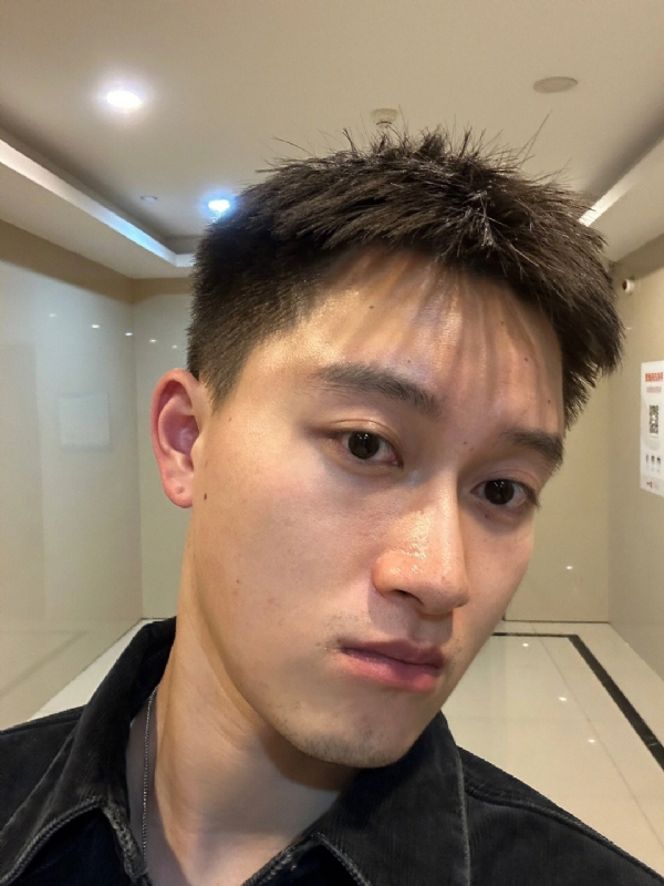 月光之下的第一张照片--仙游相亲网