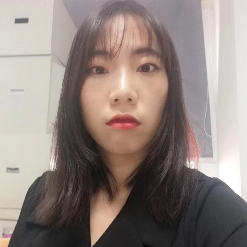 cyj的第一张照片--仙游相亲网