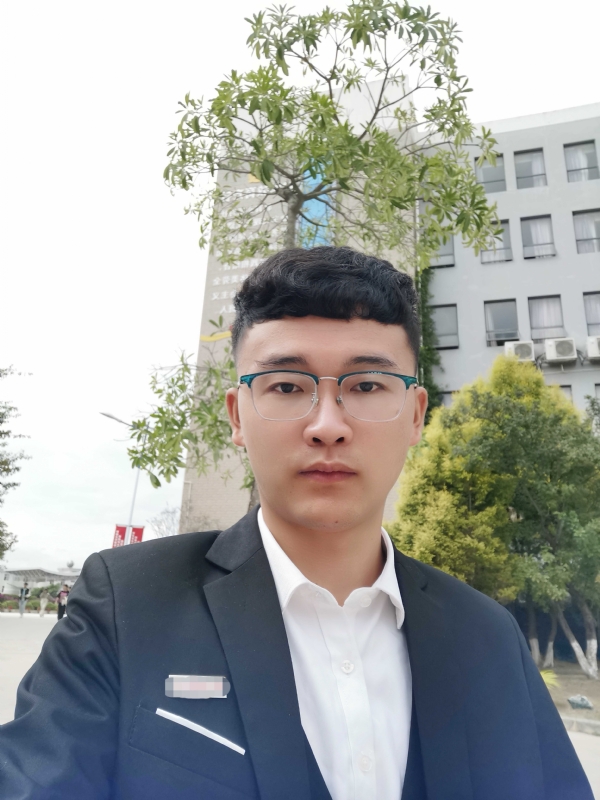 毓文的第二张照片--仙游相亲网
