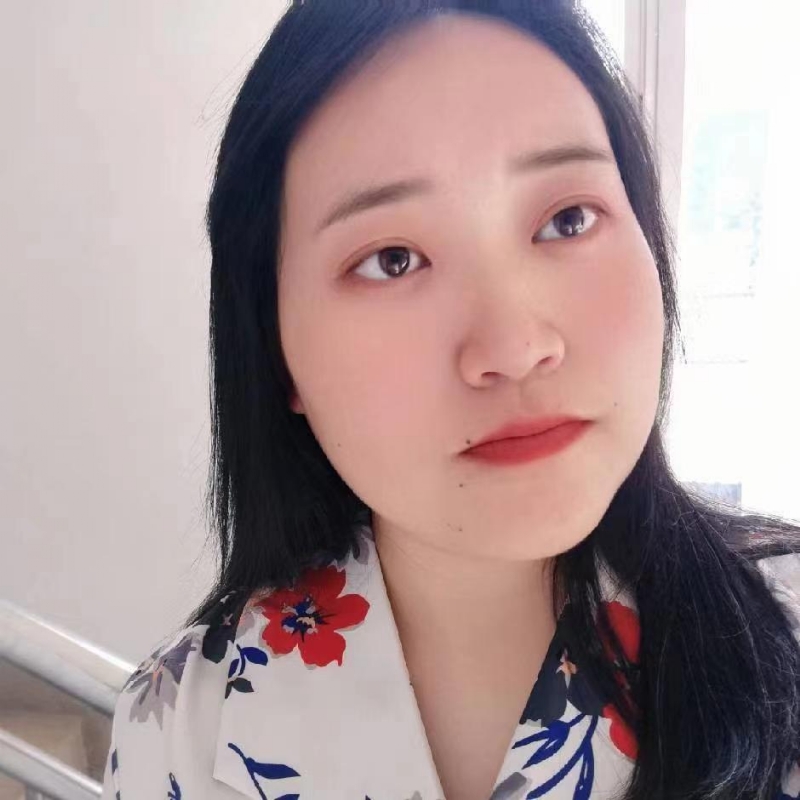 lindaa的第一张照片--仙游相亲网