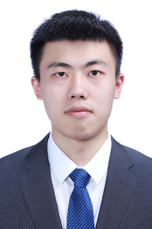 白羽的第一张照片--仙游相亲网