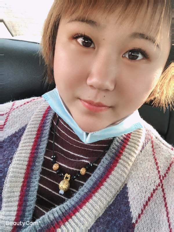 小房的第一张照片--仙游相亲网