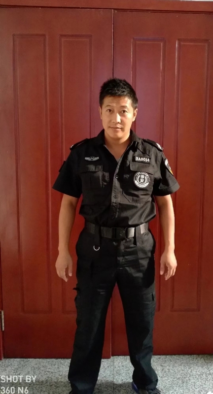郭不凡的第一张照片--仙游相亲网