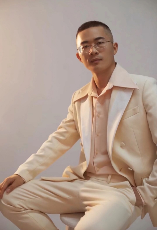 余生有你的第二张照片--仙游相亲网