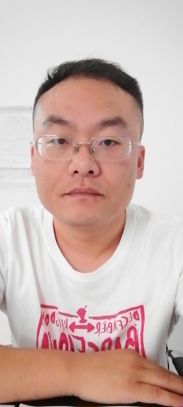 小龙虾的第一张照片--仙游相亲网