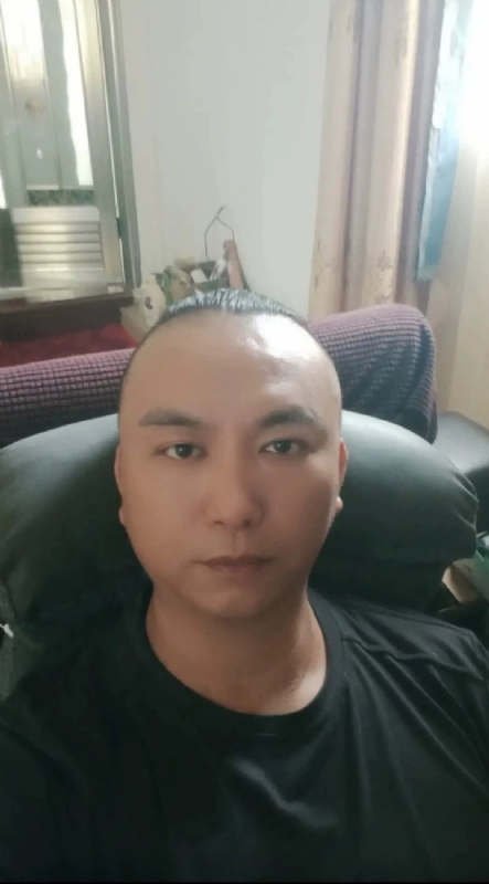 施逸森的第一张照片--仙游相亲网