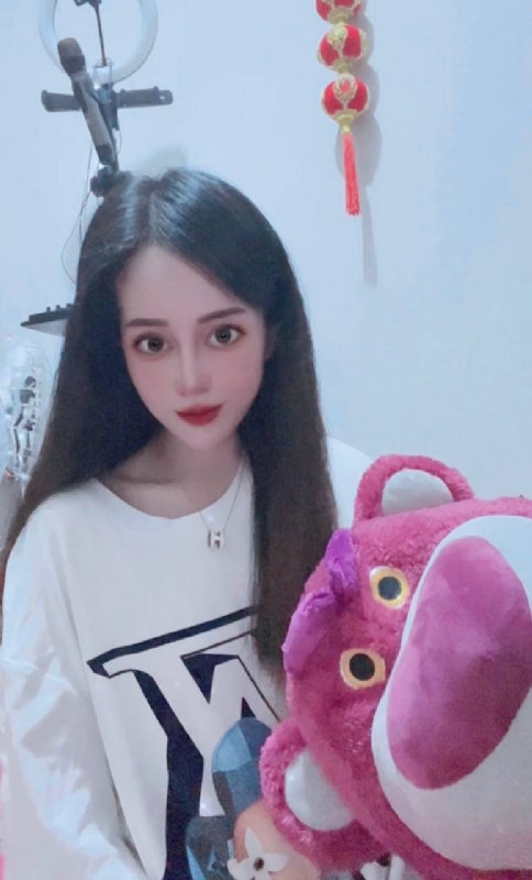 linmeng的第一张照片--仙游相亲网