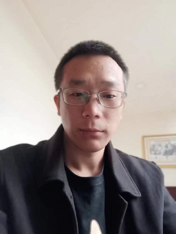 时光都去哪里了的第一张照片--仙游相亲网