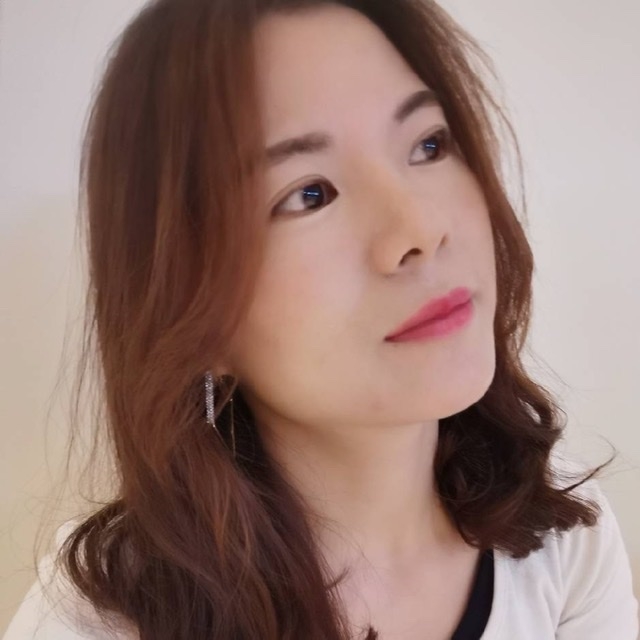 幸福L的第一张照片--仙游相亲网