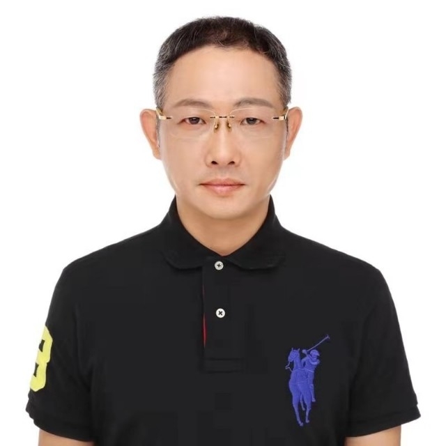 邱先森的第一张照片--仙游相亲网