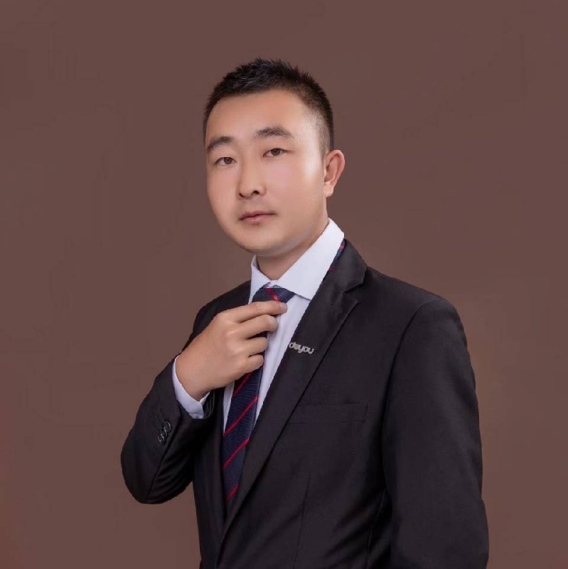 赵辉的第一张照片--仙游相亲网