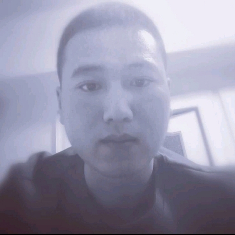 哈尔滨交友的第一张照片--仙游相亲网