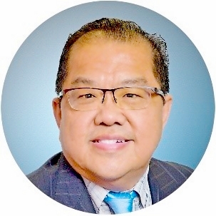 FrankSchool的第三张照片--仙游相亲网