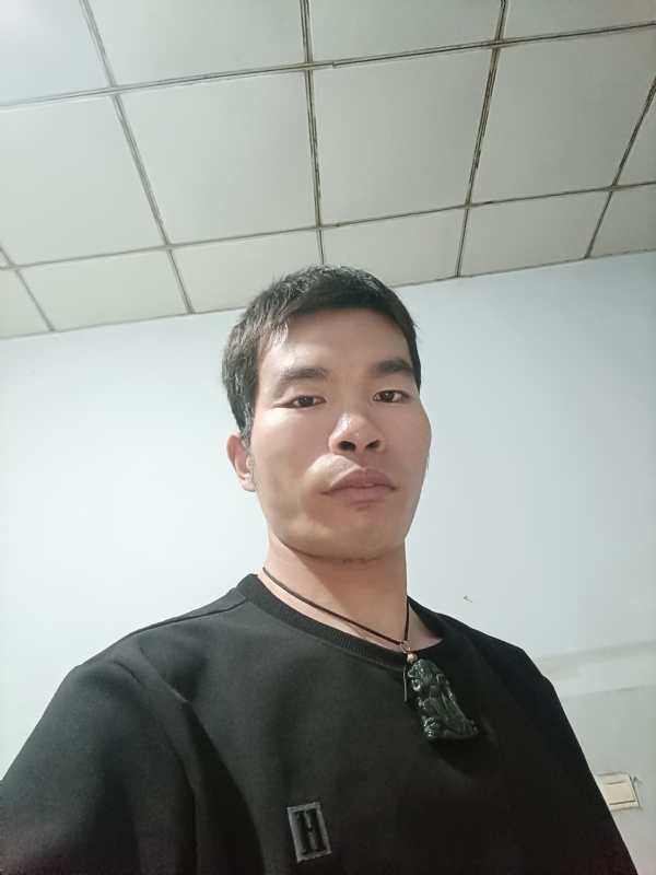 小松(11)的第一张照片--仙游相亲网