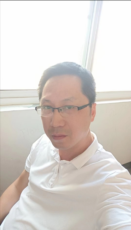 划过生命的流星的第一张照片--仙游相亲网