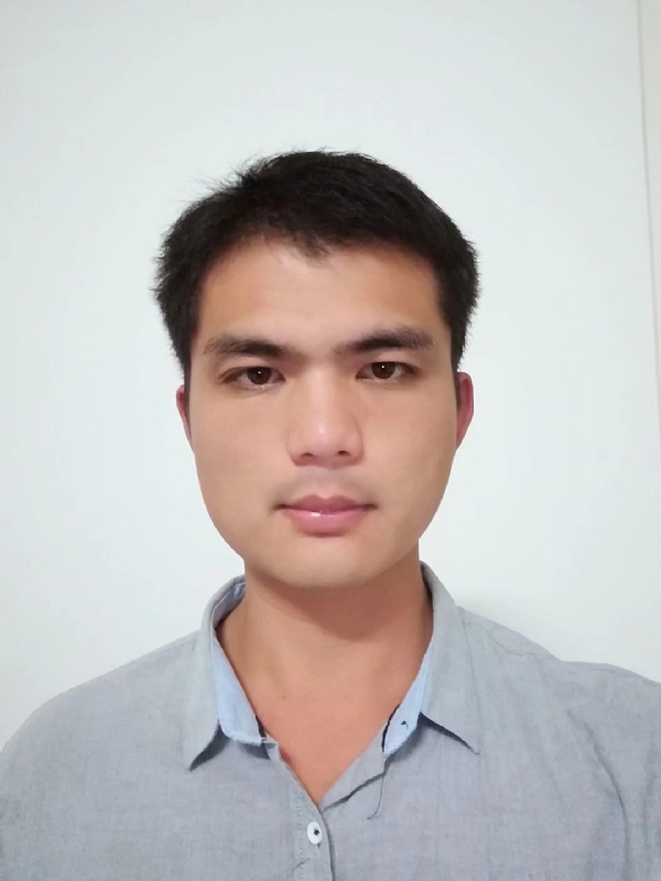 秋天的童话的第二张照片--仙游相亲网