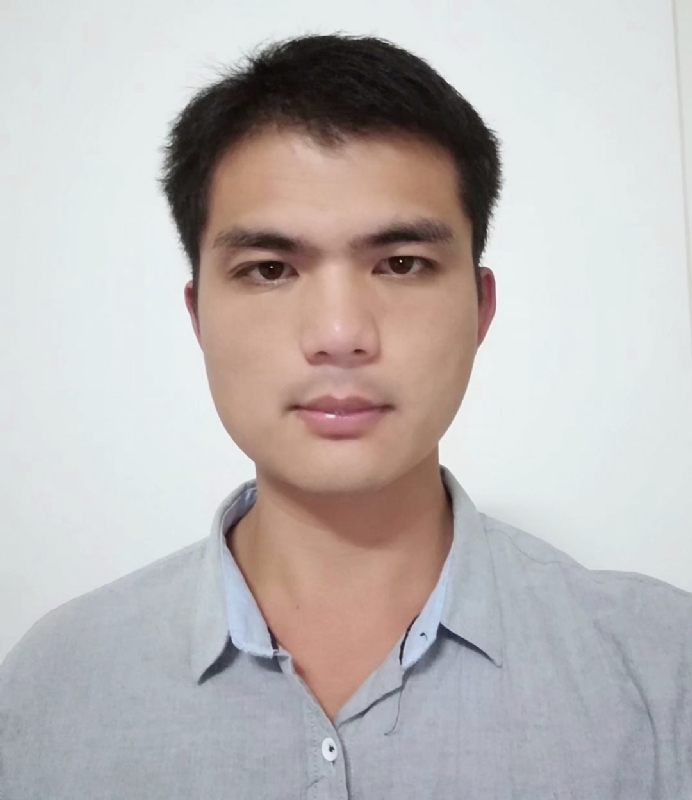 秋天的童话的第三张照片--仙游相亲网