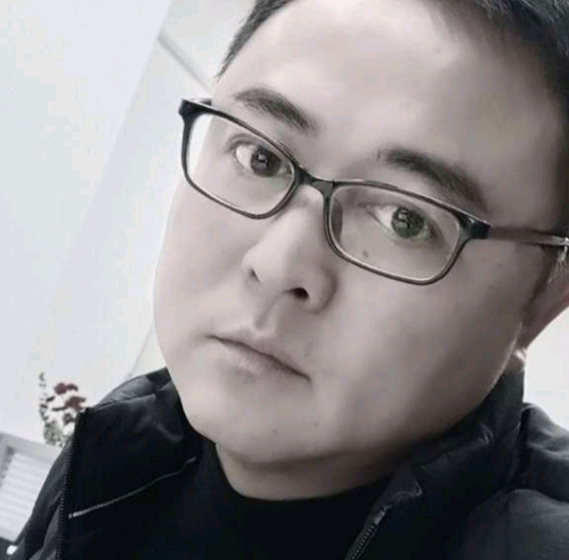 小石头的第二张照片--仙游相亲网