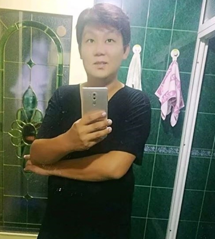 yw946997的第一张照片--仙游相亲网