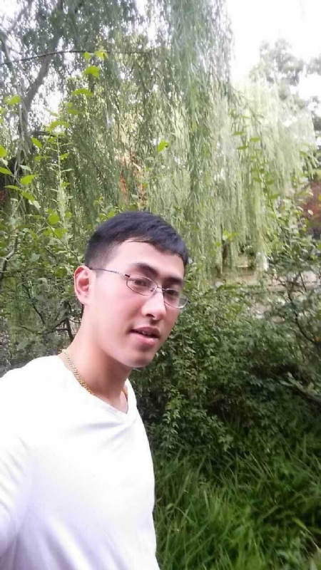 zyj的第二张照片--仙游相亲网