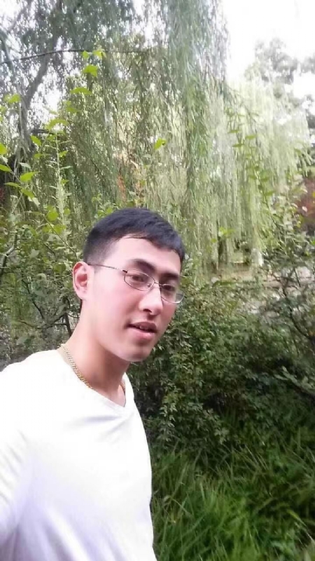zyj的第三张照片--仙游相亲网