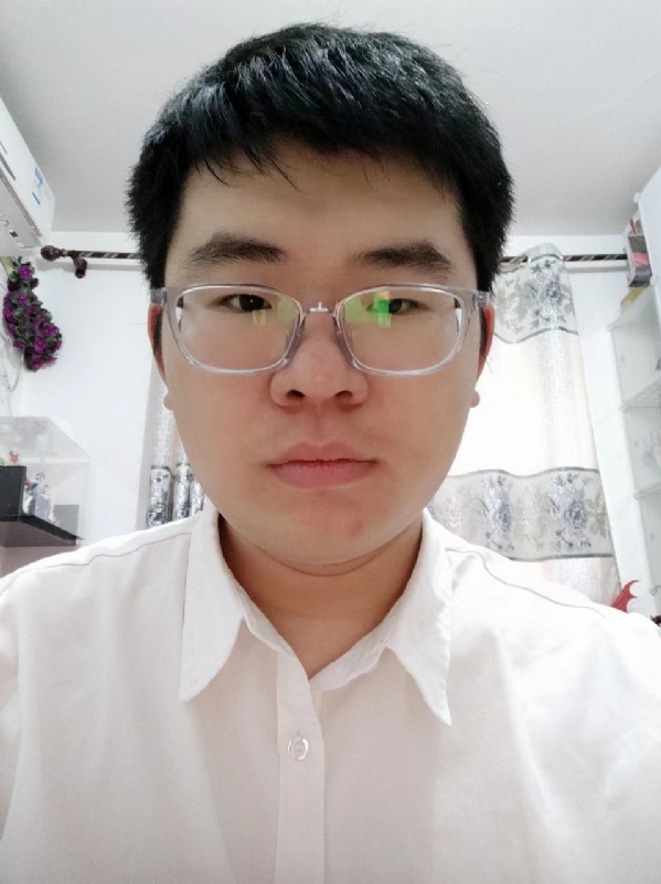 蔷薇之心的第一张照片--仙游相亲网