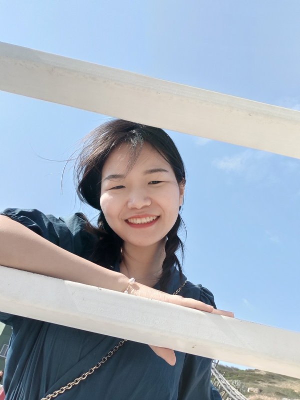 睡不醒的四季的第一张照片--仙游相亲网